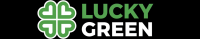 Lucky Green